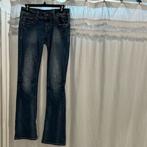 Miss me Jeans size 28